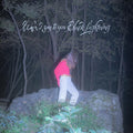 Common Holly - When I Say To You Black Lightning Cassette