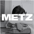 METZ - Metz Cassette