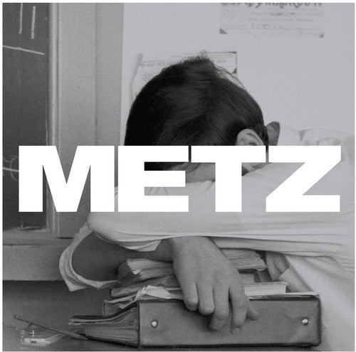 METZ - Metz Cassette