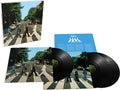 The Beatles - Abbey Road Anniversary (3LP 180g) Vinyl