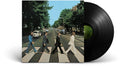 The Beatles - Abbey Road Anniversary (1LP) Vinyl
