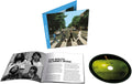 The Beatles - Abbey Road Anniversary (1CD) CD
