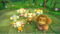 Super Monkey Ball: Banana Blitz HD for PlayStation 4 - PS4