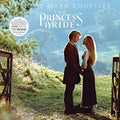 Mark Knopfler - The Princess Bride (Original Soundtrack) Vinyl