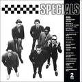 The Specials - Specials (40th Anniversary Half-speed Master) Vinyl