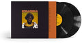 the album cover for Michael Kiwanuka - KIWANUKA [2LP]