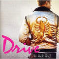 Drive (Original Motion Picture Soundtrack) Vinyl