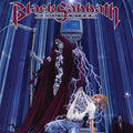 Black Sabbath - Dehumanizer (Deluxe Edition) (2LP Black Vinyl) Vinyl