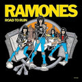 The Ramones - Road To Ruin Vinyl