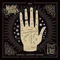 The Wailin' Jennys - Fifteen CD