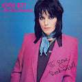 Joan Jett and the Blackhearts - I Love Rock N Roll Vinyl