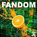 Waterparks - Fandom Vinyl