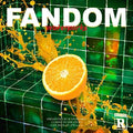 Waterparks - Fandom CD