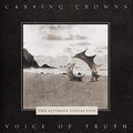 Casting Crowns - Voice Of Truth: The Ultimate Collection CD