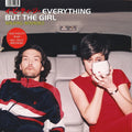 Everything But the Girl - Walking Wounded Vinyl