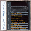 Lanz - Hoferlanz I Cassette