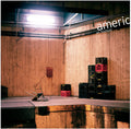 American Football - American Football EP Cassette