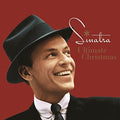 Frank Sinatra - Frank Sinatra: Ultimate Christmas CD