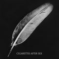 Cigarettes After Sex - Affection Vinyl