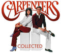 The Carpenters - Collected Vinyl