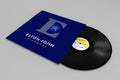 Elton John - Diamonds Vinyl