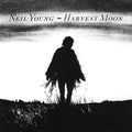 Neil Young - Harvest Moon Vinyl