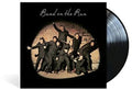 Paul McCartney & Wings - Band On The Run Vinyl