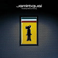 Jamiroquai - Travelling Without Moving Vinyl