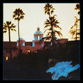 The Eagles - Hotel California: 40th Anniversary Edition CD