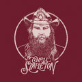 Chris Stapleton - From A Room: Volume 2 CD