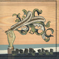 Arcade Fire - Funeral Vinyl