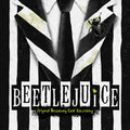 Eddie Perfect - Beetlejuice (Original Broadway Cast Recording) Vinyl