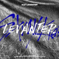 Stray Kids - Cle: Levanter (incl. Photobook, Special Page and 3 x QR Photocards) CD