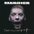 Rammstein - Sehnsucht Vinyl