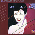 Duran Duran - Rio CD