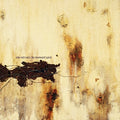 Nine Inch Nails - The Downward Spiral Vinyl