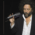 Destroyer - Have We Met Vinyl