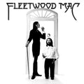 Fleetwood Mac - Fleetwood Mac CD