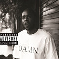 Kendrick Lamar - Damn. Collectors Edition. CD