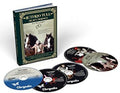 Jethro Tull - Heavy Horses (new Shoes Edition) CD