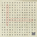 the album cover for Chief Keef - Dedication