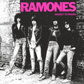 The Ramones - Rocket To Russia Vinyl