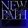 the album cover for Essaie Pas - New Path