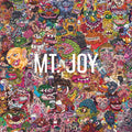 Mt.Joy - Mt. Joy Vinyl