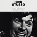 Dick Stusso - In Heaven Cassette