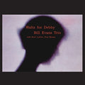 Bill Evans - Waltz For Debby Vinyl