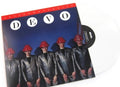 Devo - Freedom Of Choice Vinyl