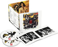 Led Zeppelin - How The West Was Won CD