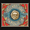 Jerry Garcia - GarciaLive Volume Ten: May 20th, 1990 Hilo Civic Auditorium CD