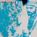the album cover for Gaz Coombes - Sheldonian / Live / EP [Vinyl]